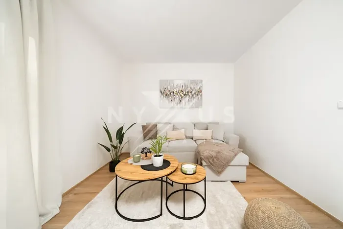 Prodej rodinného domu, Králův Dvůr, Větrná, 80 m2