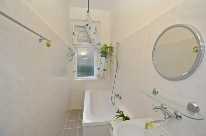 Pronájem bytu 4+1, Praha - Dejvice, Na pískách, 112 m2