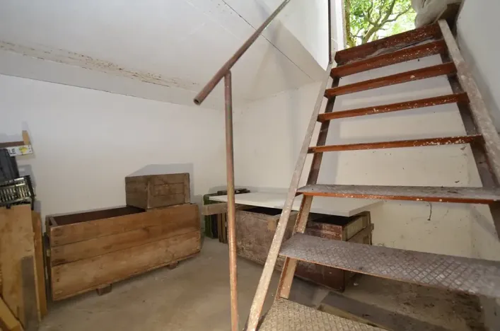 Prodej bytu 3+1, Rudná, Masarykova, 88 m2