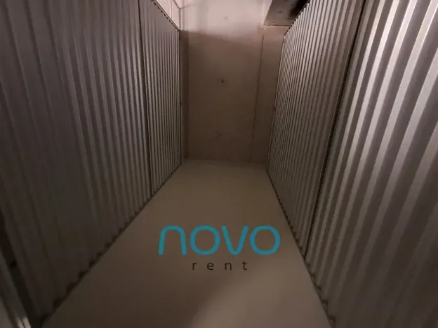 Pronájem bytu 2+kk, Praha - Modřany, Kolmanova, 49 m2