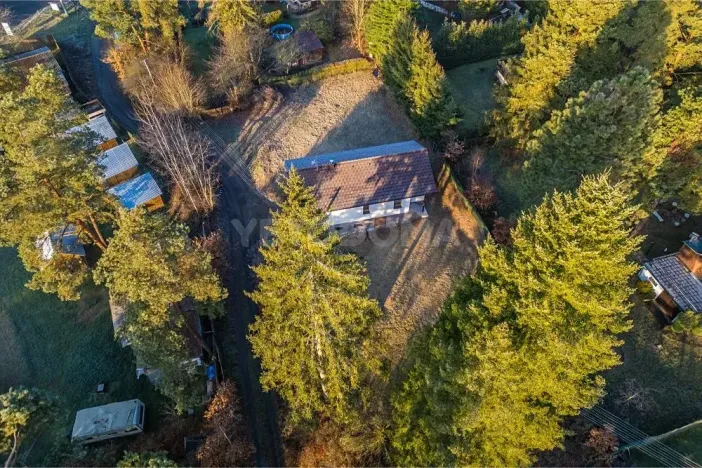 Prodej rodinného domu, Stříbro, 151 m2