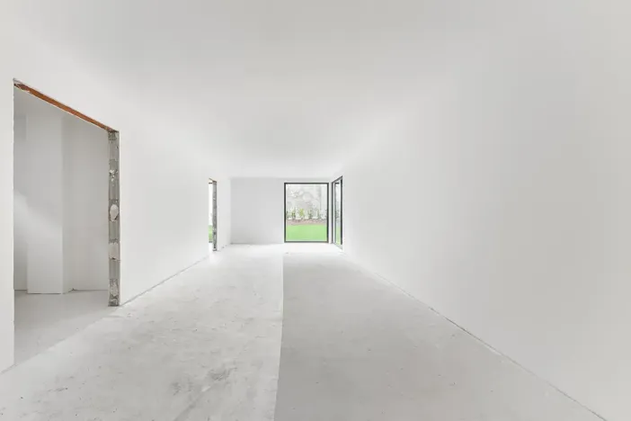 Prodej rodinného domu, Praha - Velká Chuchle, Nad závodištěm, 393 m2