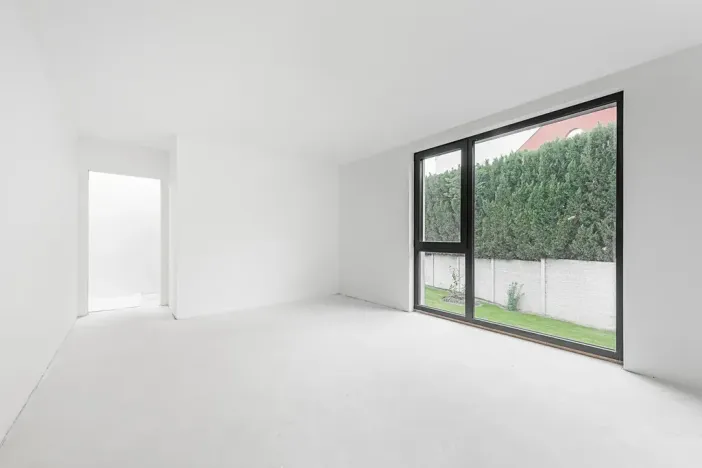 Prodej rodinného domu, Praha - Velká Chuchle, Nad závodištěm, 393 m2