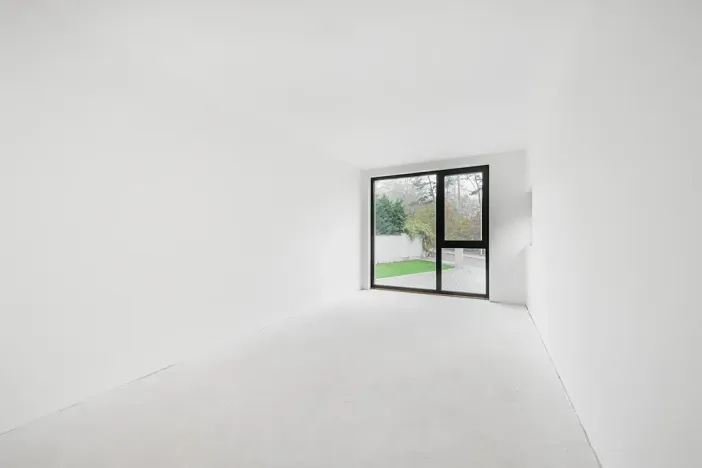 Prodej rodinného domu, Praha - Velká Chuchle, Nad závodištěm, 393 m2