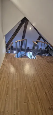 Pronájem bytu 3+1, Česká Lípa, Mlýnská, 110 m2