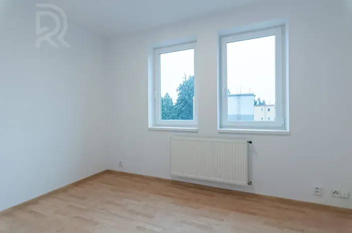 Pronájem bytu 3+kk, Lysá nad Labem, U Cihelny, 65 m2