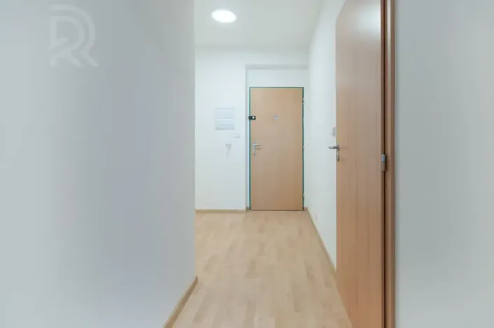 Pronájem bytu 3+kk, Lysá nad Labem, U Cihelny, 65 m2