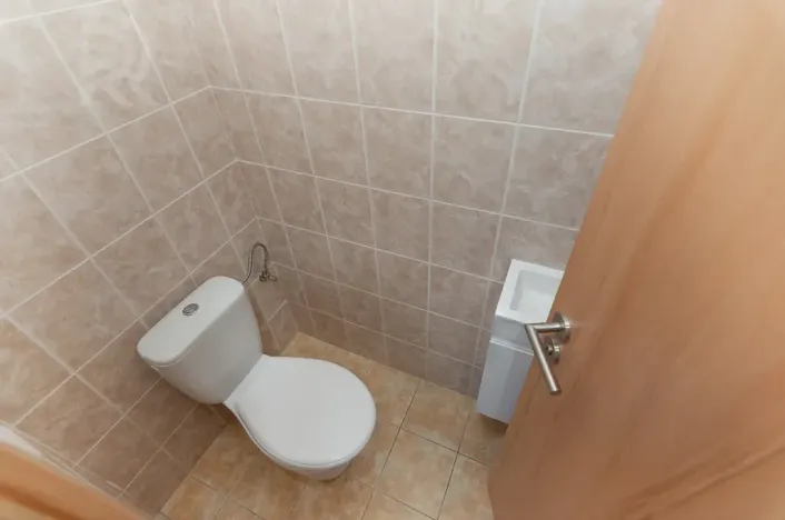 Pronájem bytu 3+kk, Lysá nad Labem, U Cihelny, 65 m2