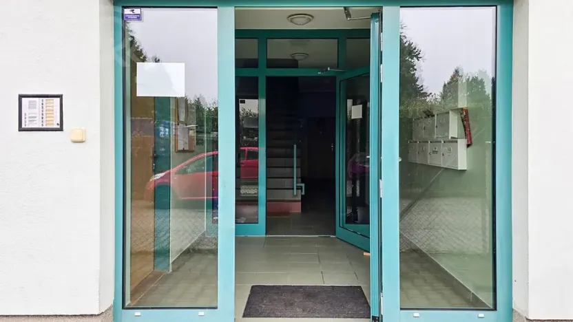 Pronájem bytu 3+kk, Lysá nad Labem, U Cihelny, 65 m2