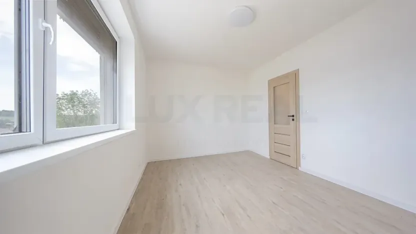 Pronájem bytu 2+kk, Želešice, Sádky, 71 m2
