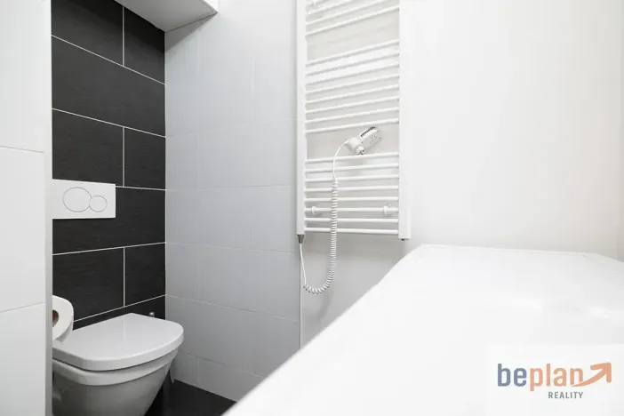 Prodej bytu 3+kk, Rokytnice nad Jizerou, 64 m2