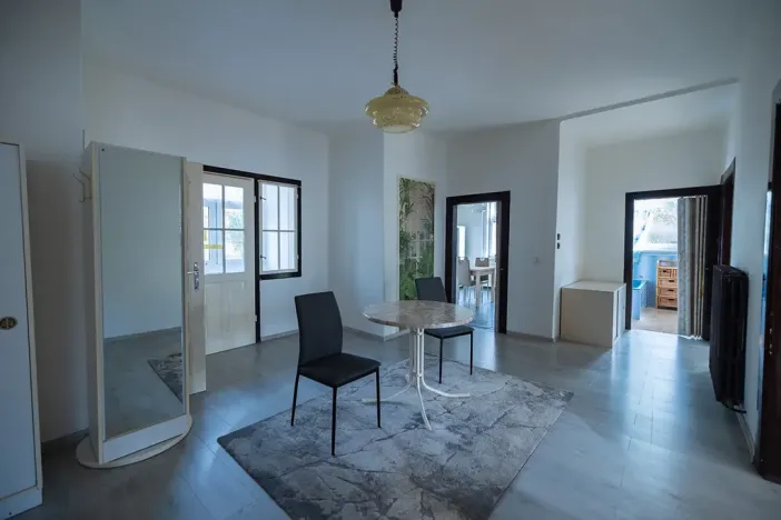 Prodej vícegeneračního domu, Vejprty, 900 m2