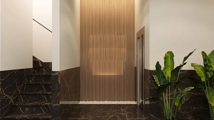 Prodej bytu 2+kk, Torrevieja, Španělsko, 52 m2