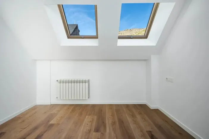 Prodej bytu 1+kk, Monachil, Španělsko, 49 m2