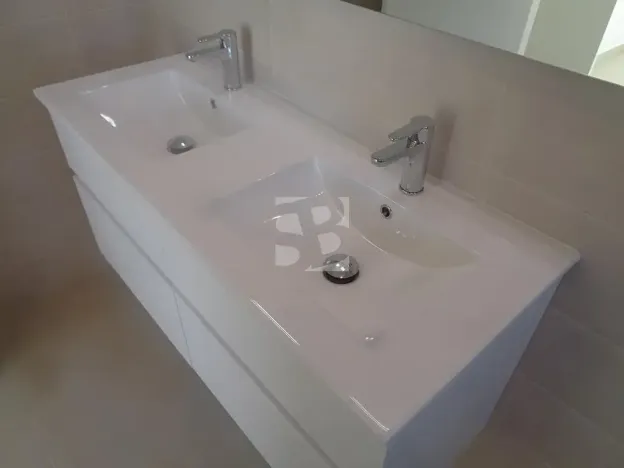 Prodej vily, Alicante, Španělsko, 163 m2