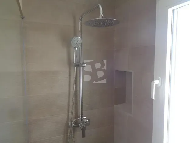 Prodej vily, Alicante, Španělsko, 163 m2