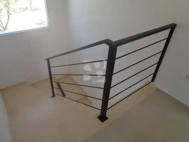 Prodej vily, Alicante, Španělsko, 163 m2