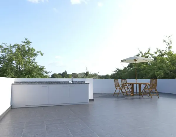 Prodej vily, San Javier, Španělsko, 85 m2