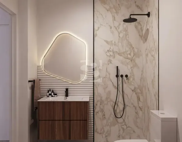 Prodej rodinného domu, San Miguel de Salinas, Španělsko, 68 m2