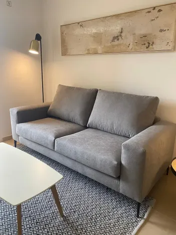 Prodej bytu 2+kk, Orihuela, Španělsko, 69 m2