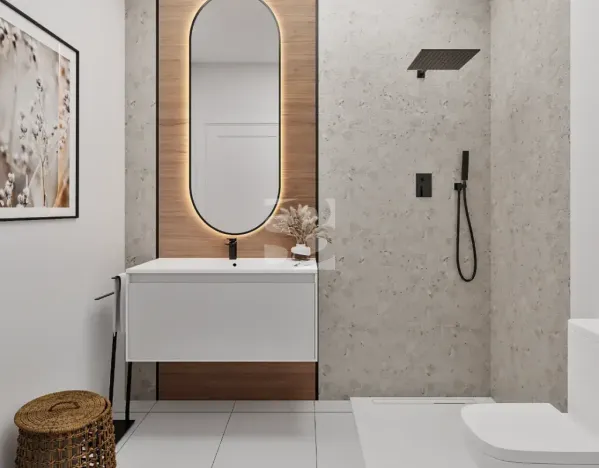 Prodej bytu 4+kk, San Miguel de Salinas, Španělsko, 80 m2