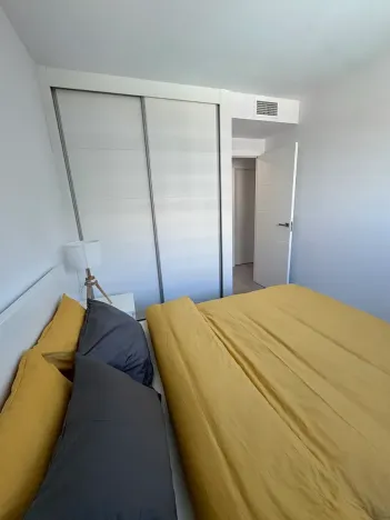 Prodej bytu 4+kk, Orihuela, Španělsko, 96 m2