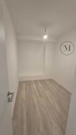 Pronájem bytu 2+kk, České Budějovice, Branišovská, 67 m2