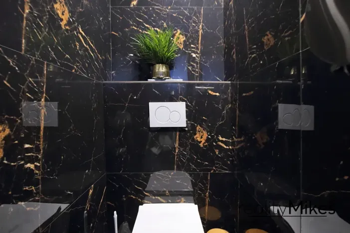 Pronájem obchodního prostoru, Liberec, Na Žižkově, 351 m2