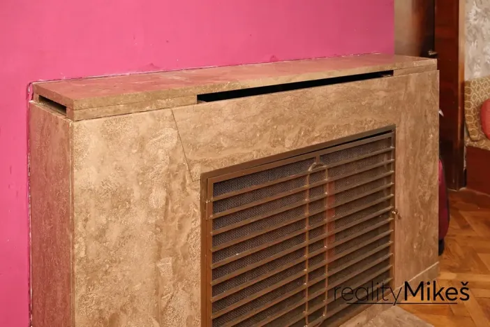 Prodej vily, Trutnov, Volanovská, 398 m2