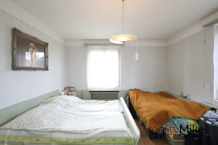 Prodej vily, Trutnov, Volanovská, 398 m2