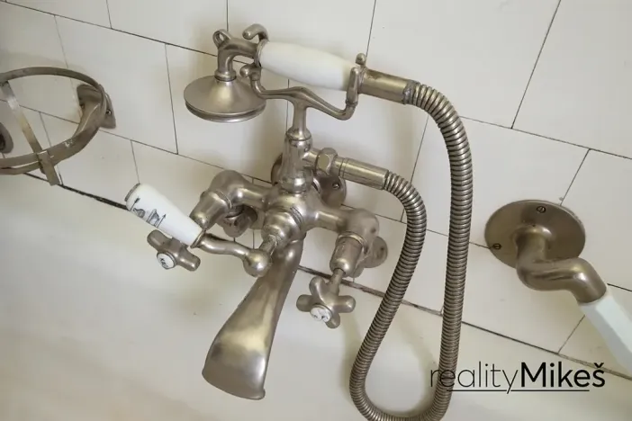 Prodej vily, Trutnov, Volanovská, 398 m2