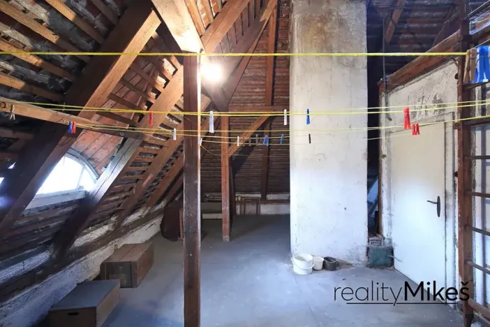 Prodej vily, Trutnov, Volanovská, 398 m2