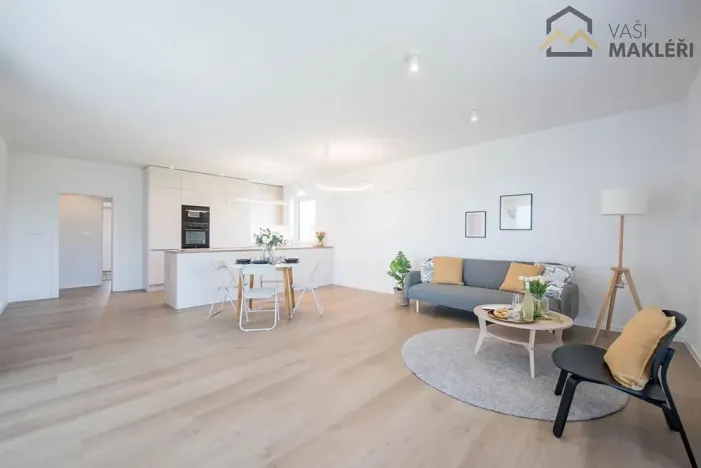 Prodej rodinného domu, Potěhy, 146 m2