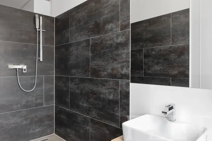 Pronájem bytu 1+kk, Praha - Záběhlice, Topolová, 31 m2