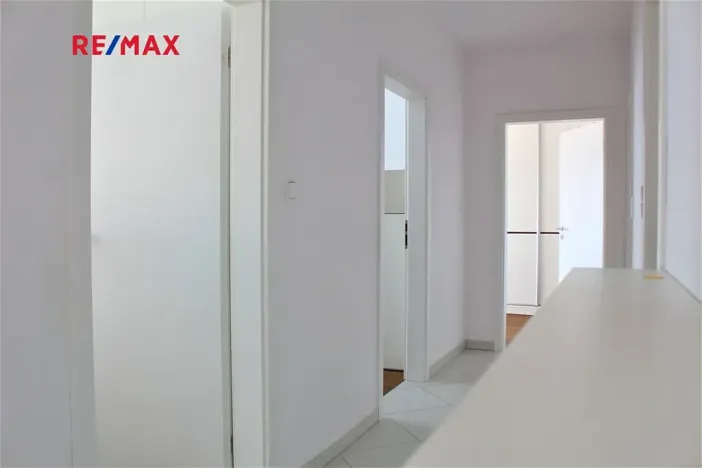 Pronájem bytu 4+kk, Praha - Hlubočepy, Vítové, 100 m2
