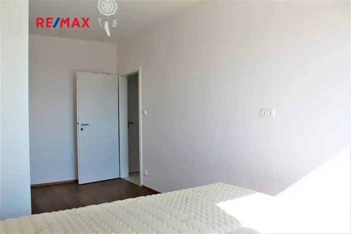 Pronájem bytu 4+kk, Praha - Hlubočepy, Vítové, 100 m2