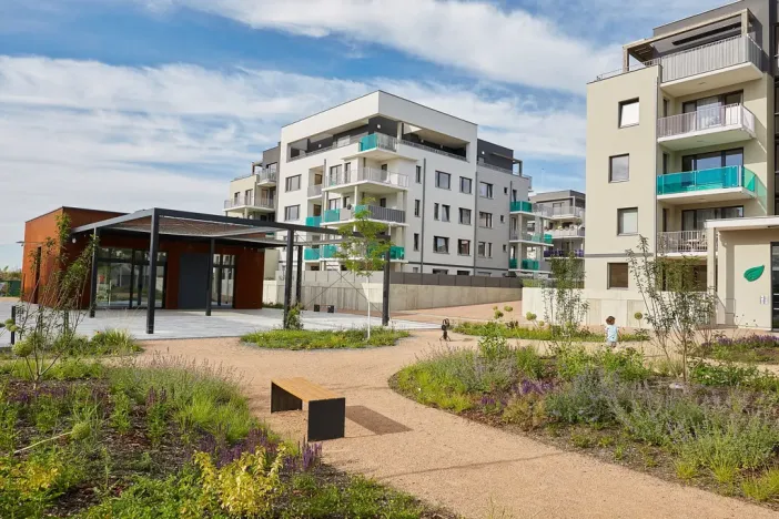 Prodej bytu 4+kk, Praha - Dolní Chabry, Domašínská, 119 m2