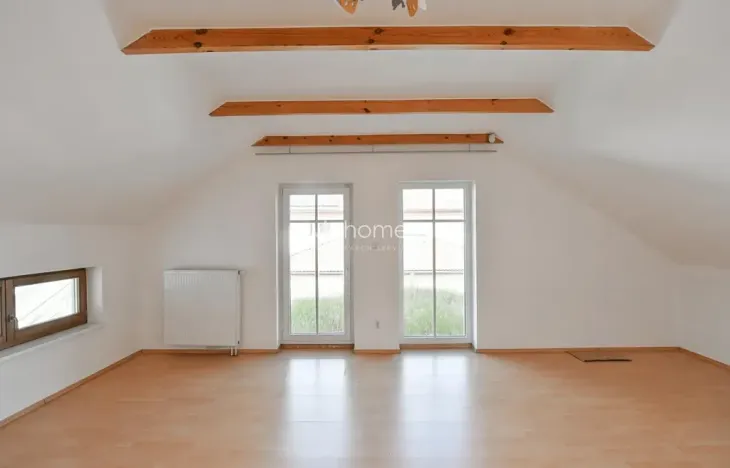 Pronájem vily, Praha - Jinonice, 312 m2