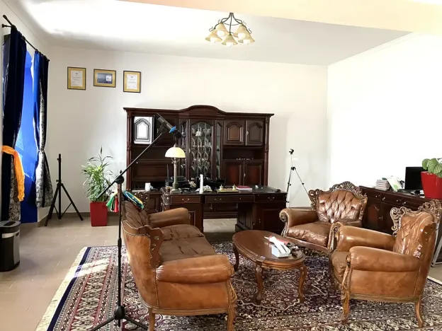 Prodej zemědělské usedlosti, Stráž nad Nežárkou, Šimanov, 2139 m2