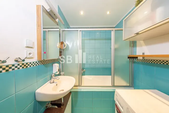 Pronájem bytu 3+1, Mohelnice, Nová, 71 m2