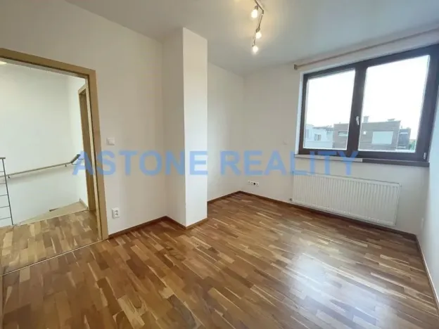 Pronájem rodinného domu, Praha - Jinonice, Mšecká, 145 m2