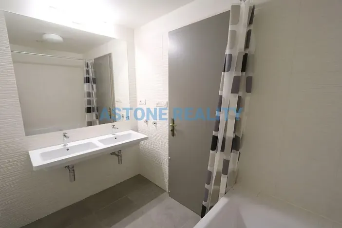 Pronájem bytu 3+kk, Praha - Dejvice, U Matěje, 109 m2