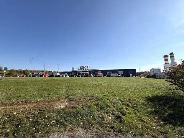 Pronájem kanceláře, Brno, Cimburkova, 182 m2