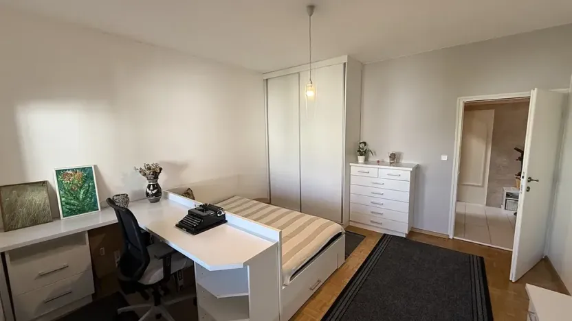 Prodej rodinného domu, Zlín, Lorencova, 247 m2