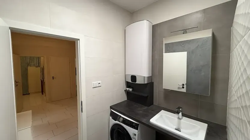 Prodej rodinného domu, Zlín, Lorencova, 247 m2