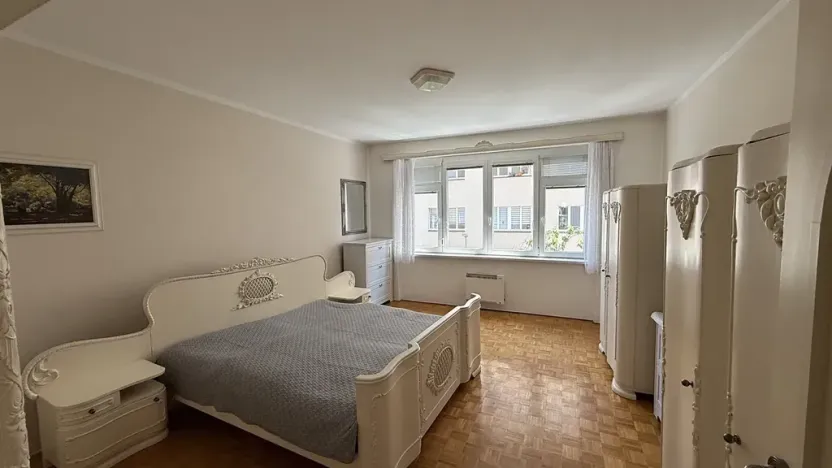 Prodej rodinného domu, Zlín, Lorencova, 247 m2