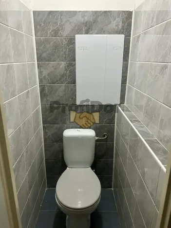 Prodej bytu 3+1, Kopřivnice, Obránců míru, 65 m2