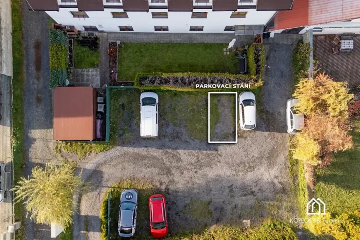 Prodej bytu 2+kk, Říčany, Říčanská, 79 m2