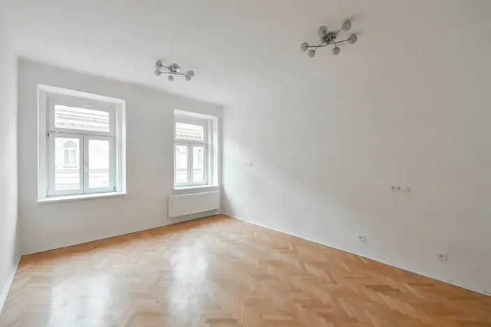 Prodej bytu 3+kk, Praha - Smíchov, Tomáškova, 65 m2