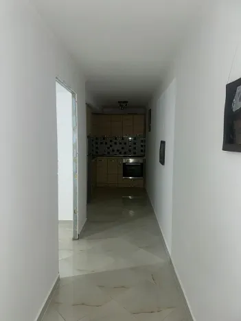 Prodej bytu 1+1, Golem, Albánie, 64 m2